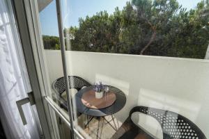 Vion Sea Boutique Hotel - Golem Durrës