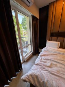 Casa Royale An Escape with Elegance