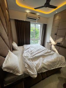 Casa Royale An Escape with Elegance