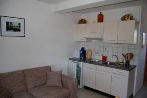 Ferienwohnungen Meyer