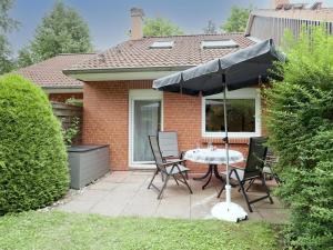 Urlauberdorf 48b