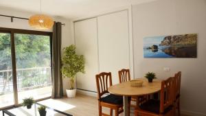 Apt El Molino 1