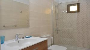 Apt El Molino 1