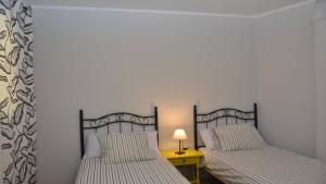 Apt El Molino 1