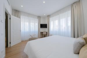 Feel Boutique Rooms img8