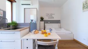 Italianway Comfort - Bergamo 11 A