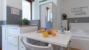 Italianway Comfort - Bergamo 11 A