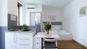 Italianway - Bergamo 11