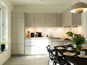 Hafenspitze App 07 Dock 07