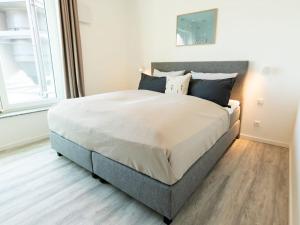 Hafenspitze App 07 Dock 07