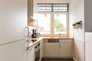 Uthlande-Stranddüne