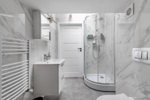 Close-Urban Chic - City Center - Stadion Narodowy - Marcinkowskiego 3