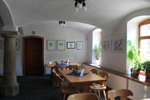 Schäferwagen im Leipziger Neuseenland