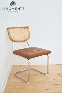 Superior Deluxe Apartment nahe Zentrum 12