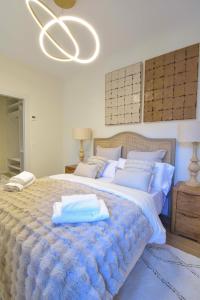 Letmalaga Casa de Campo