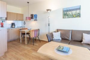 Haus Atlantic, FeWo 202