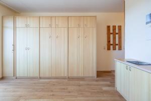 Haus Atlantic, FeWo 202