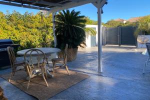 Villas Le Casot - Piscine - Plage - Parking - Wifi : photos des chambres