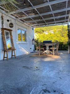 Villas Le Casot - Piscine - Plage - Parking - Wifi : photos des chambres