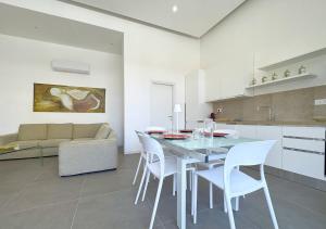 Solemar Sicilia - Residence Penelope