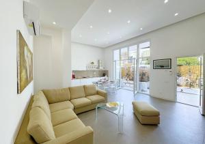 Solemar Sicilia - Residence Penelope