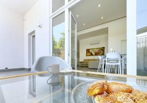 Solemar Sicilia - Residence Penelope