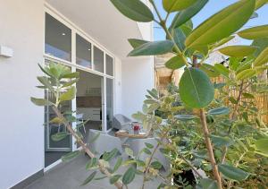 Solemar Sicilia - Residence Penelope