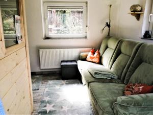 Ferienwohnung Hänsch