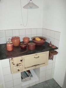 Träthult, Karlsro med privat badstrand