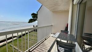 Les Chouettes - Ubytování bez kategorie ve městě Le Crotoy