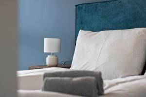 Cozy Living Apartment "Klimt" - Direct to City