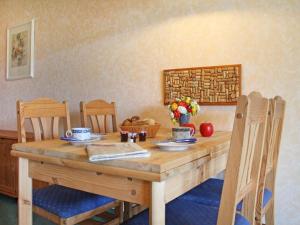 Minervapark Whg Mi13