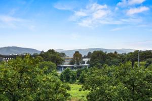 Cozy Living Apartment "Klimt" - Direct to City