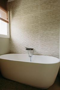 Maisons de vacances Villa Caladou - private swimming pool : photos des chambres