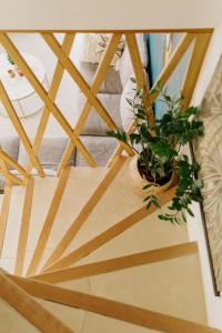 Maisons de vacances Villa Caladou - private swimming pool : photos des chambres