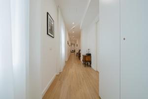 Feel Boutique Rooms img59