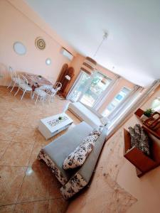 Вила РАЙСКОТО МЯСТО Созопол