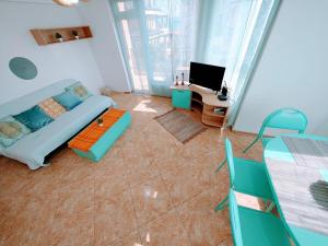 Вила РАЙСКОТО МЯСТО Созопол