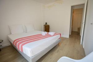 Appartements Helena - Bright 2Br Trottel Beach by foot - by TGB : photos des chambres