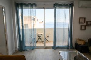Appartements Helena - Bright 2Br Trottel Beach by foot - by TGB : photos des chambres