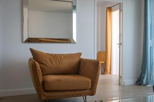 Appartements Helena - Bright 2Br Trottel Beach by foot - by TGB : photos des chambres