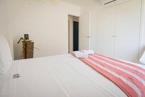 Appartements Helena - Bright 2Br Trottel Beach by foot - by TGB : photos des chambres