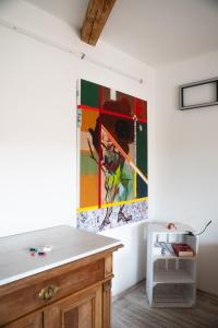 Schluchsee 102 qm mit Whirlpool