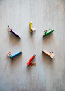 Schluchsee 102 qm mit Whirlpool