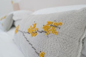 Feel Boutique Rooms img11