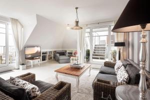 Schloss am Meer 20 PH