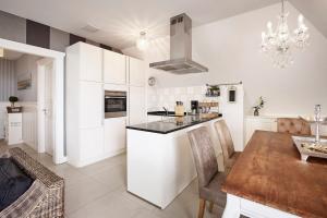 Schloss am Meer 20 PH