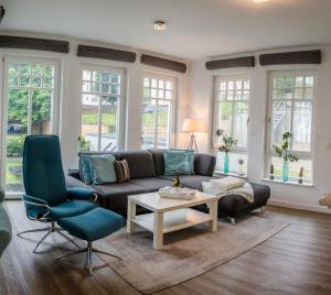 Westendpalais 04 Strandburg