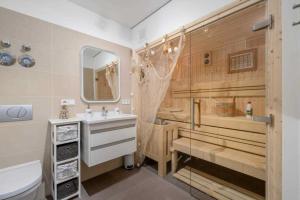 Westendpalais 04 Strandburg