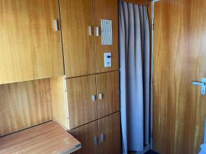 zz_Lokschuppen Pasewalk-Erlebnisübernachtung im Schlafwagen